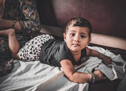 MeridianBet Casino Mobilna aplikacija